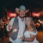 Dustin Bean - @dustinb1304 - Instagram