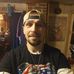 Dustin Beane - Facebook