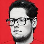 Dustin Tree Hugger Bean - @dustin.bean.31 - Instagram