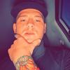 dustinbean - @dustin.bean89 - TikTok