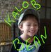 Dusty Bean - Facebook