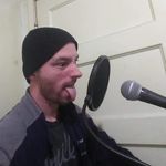 Dustin Bean - @dustin.bean.75 - Instagram