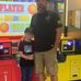 Dustin Ballenger - Facebook