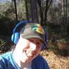 Dustin Ballinger - @dustinballinger - TikTok