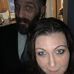 Dustin Bellinger - Facebook