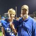 Dustin Bellinger - Facebook