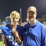 Dustin Bellinger - @drinkmorebeer96 - Instagram