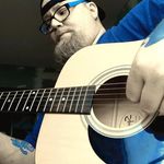 Dustin Bellinger - @dustin_keeps_it_real - Instagram