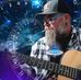 Dustin Ducky Bellinger - Facebook