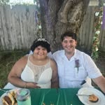 Dustin Ibarra Bellinger - @dustin_bellinger - Instagram