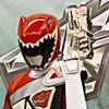 CBFW.DUSTIN - @dustin.waterbender - TikTok