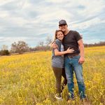 Dustin Allen Bender - @dustinbender31 - Instagram