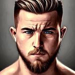 Dustin Bender - @dustinbender93 - Instagram