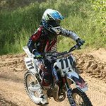 Dustin Bender - @motocross4ever4mylife - Instagram