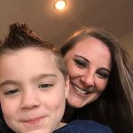 Dustin Bender - @yarupf2424 - Instagram