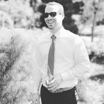 Dustin Bender - @djbender1 - Instagram