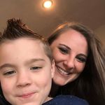 Dustin Bender - @dustin.bender - Instagram
