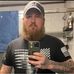 Dustin Bender - Facebook