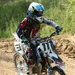 Dustin Bender - @justenjusten - Instagram