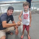 Dustin Bender - @dstnbender - Instagram