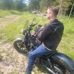 Dustin Bender - Facebook