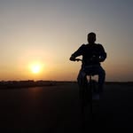 Dustin Bender - @dustinbnder - Instagram