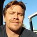 Dustin Bender - Facebook