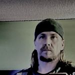Dustin Bender - @dustin.bender.754 - Instagram