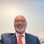 Dustin Bender - @dustinbender509 - Instagram