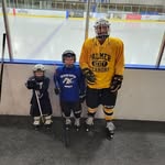Dustin Bender - @303mtntime - Instagram