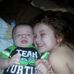 Dustin Bender - Facebook