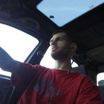 Dustin Bender - @dustin.bender.3 - Instagram