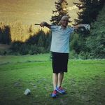 Dustin Bender - @pressanykey - Instagram