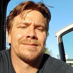 Dustin Bender - @dustin_bender - Instagram