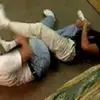 Dustin - @dustinbender4 - TikTok