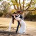 Dustin Politte-Bender - Facebook