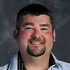 dustinbender5 - @dustinbender5 - TikTok