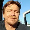 dustinbender8 - @dustinbender8 - TikTok
