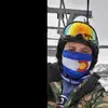 dustinbender - @dustinbender - TikTok