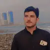 DustinBender - @viviasbzfed - TikTok