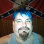 Dustin Bethune - Facebook