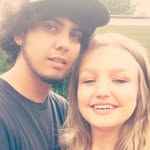 Dustin Bethune - @dustin_d_bethune - Instagram