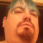 Dustin Bethune - Facebook