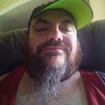 Dustin Bethune - @bethune.dustin - Instagram