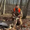 Dustin Bethune - @db1329 - TikTok