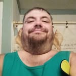 Dustin Bethune - @dustin.bethune - Instagram