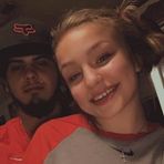 Dustin Bethune - Facebook