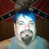 Dustin Bethune - @dustinbethune - TikTok