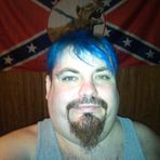 Dustin Bethune - Facebook
