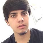 Dustin Bethune - @dustinbethune - Instagram